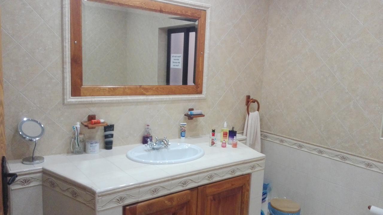 Luxury Room In The South Malta Zurrieq Zewnętrze zdjęcie