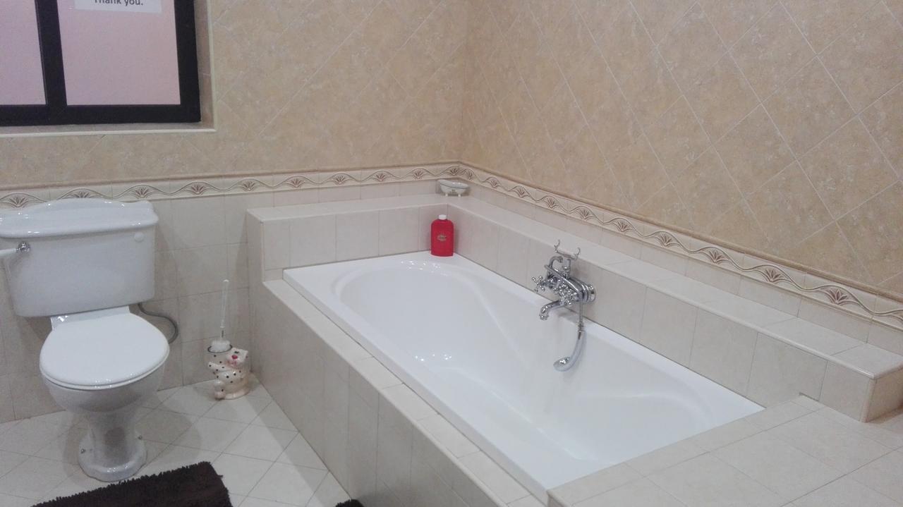 Luxury Room In The South Malta Zurrieq Zewnętrze zdjęcie