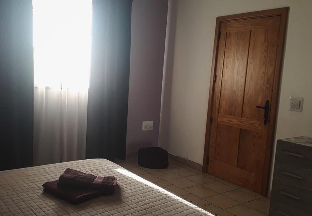 Luxury Room In The South Malta Zurrieq Zewnętrze zdjęcie